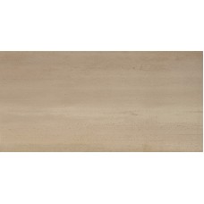 Плитка 30*60 DUNAS VISON